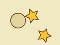 Spel Star Smasher på nätet
