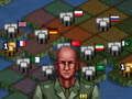 Spel Världskriget - ww3-läge  på nätet