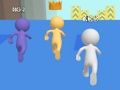 Spel Fall Racing 3D på nätet