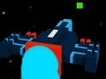 Spel Damm Settle Settle 3D Galaxy Wars Attack - Space Shoot på nätet