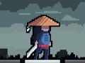 Spel Shogun Showdown  på nätet