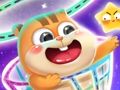 Spel Panda Magic Drawing Rescue på nätet