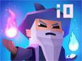 Spel Magica. io  på nätet