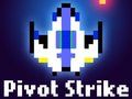 Spel Pivotstrejk på nätet