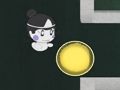 Spel Kuri i Lull the Ghosts  på nätet