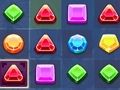 Spel Juveler blitz 5 på nätet
