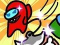 Spel Bedragare Hook Master pÄ nÀtet Spel Bedragare Hook Master pÄ nÀtet