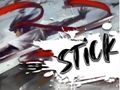 Spel Stick Fight Combo på nätet