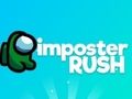 Spel İmpostor Crash  på nätet