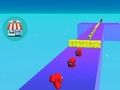 Spel Giant Rush: bedragare  på nätet