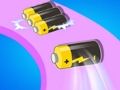 Spel Batteridriven 3D  på nätet