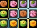 Spel Candy Match 3 på nätet