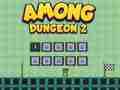 Spel Bland Dungeon 2  på nätet
