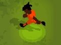 Spel Footix. io  på nätet