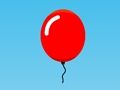 Spel Ballong Pop  på nätet