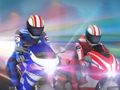 Spel MOTO Rasande  på nätet
