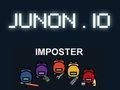 Spel Junon. io Bedragare  på nätet
