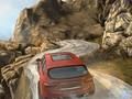 Spel 4x4 Offroad Project Mountain Hills på nätet