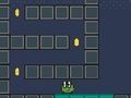 Spel Uppnå  på nätet