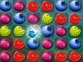 Spel Fruktgård  på nätet
