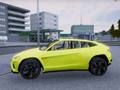 Spel Bilfysiksimulator i sandlåda: Berlin  på nätet