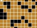 Spel Blockerare och brytare  på nätet