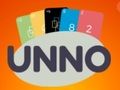 Spel Unno på nätet