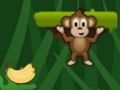 Spel Jumper på nätet