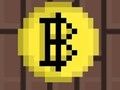 Spel BTC Imperium på nätet