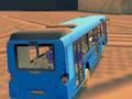Spel Bussolycka Stunts Rivning 2 på nätet