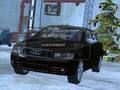 Spel World Cars and Cops Simulator  på nätet