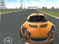 Spel Bilar Racing  på nätet
