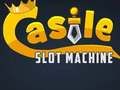 Spel Slotts spelautomater  på nätet