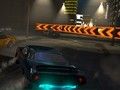 Spel Stadsbilskörningssimulator ultimat på nätet
