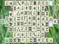 Spel Klassisk Mahjong Solitaire  på nätet