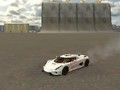Spel Mynt Hunter Cars  på nätet