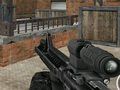 Spel Combat Strike 2 på nätet