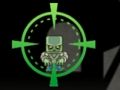 Spel Super Zombie Sniper på nätet