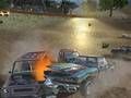 Spel Derby Forever Online på nätet