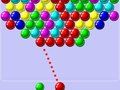 Spel Bubbla spel 3  på nätet