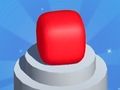 Spel Jelly Cube fly på nätet