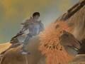 Spel Dragon Slayer 2: Darkness Rises på nätet