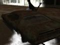 Spel Drift z på nätet