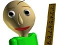 Spel Baldie Jigsaw Challenge på nätet
