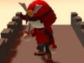Spel Samurai Slash 3D pÄ nÀtet Spel Samurai Slash 3D pÄ nÀtet