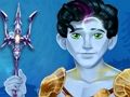 Spel Lucky's Multiverse Adventure på nätet