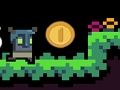 Spel Viking Adventures 2 på nätet