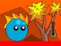 Spel Popo Singer 2 på nätet