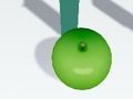 Spel Fruit Rush 2 på nätet