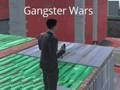 Spel Gangsterkrig  på nätet